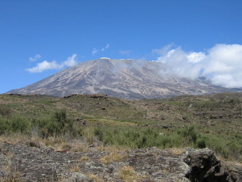 Kili (070)